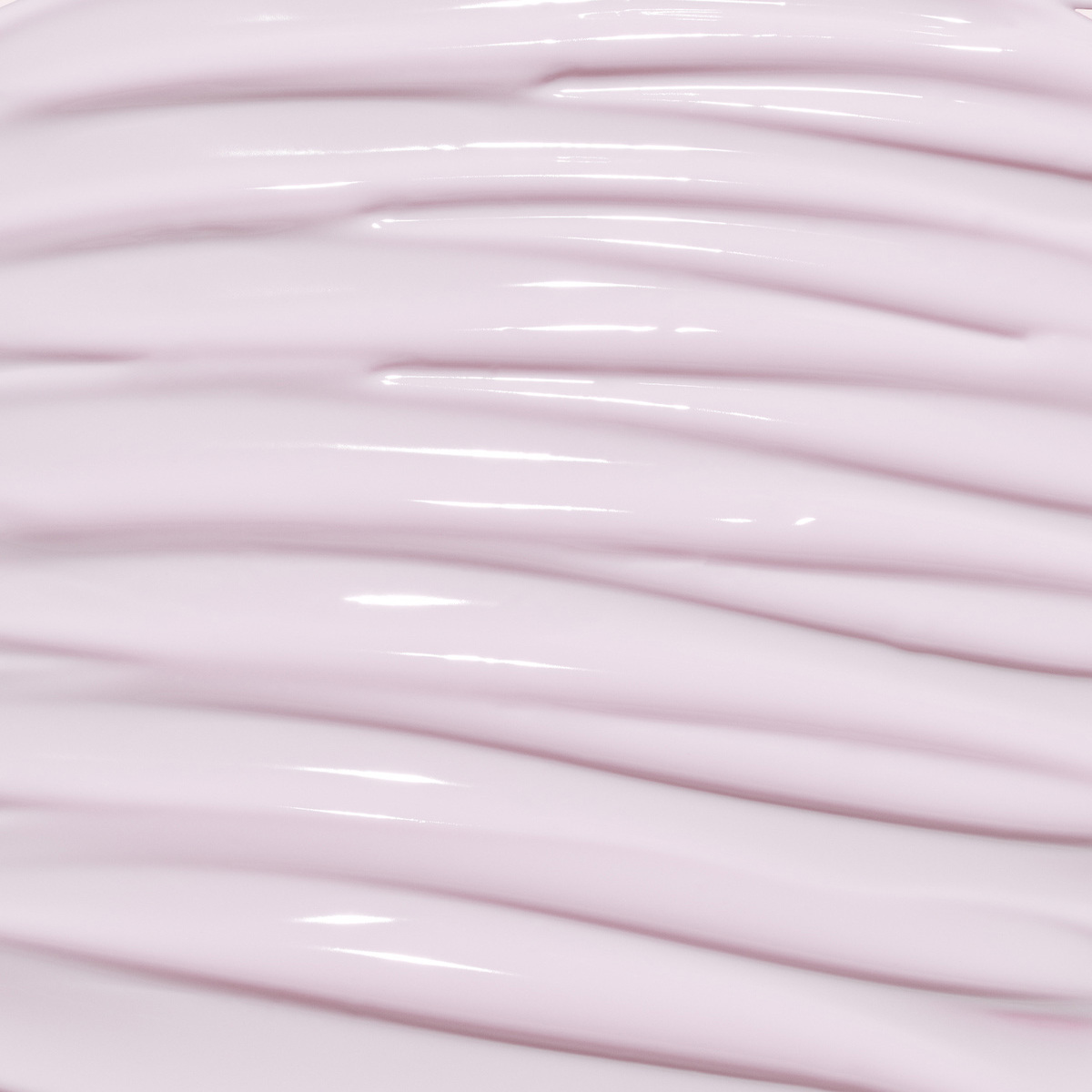 HYDRA VIZOR CHEMICAL SPF 30 MOISTURIZER (CREMA HIDRATANTE CON PROTECCIÓN SOLAR SPF 30)